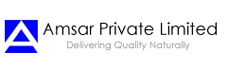 AMSAR Privated Limited