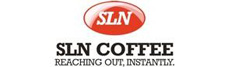 SLN Coffee