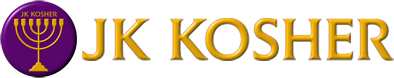 Kosher symbols | kosher logo | kosher signs, kosher insignia